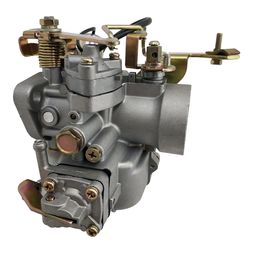 LJ276M Carburetor CSP 30 for ATV Campell DF4 650 Carburetor