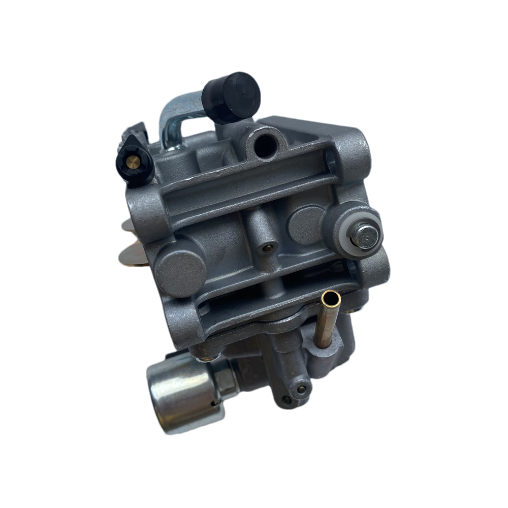 Carburetor for Briggs & Stratton 845273 845032 844172 842097 611477 613477