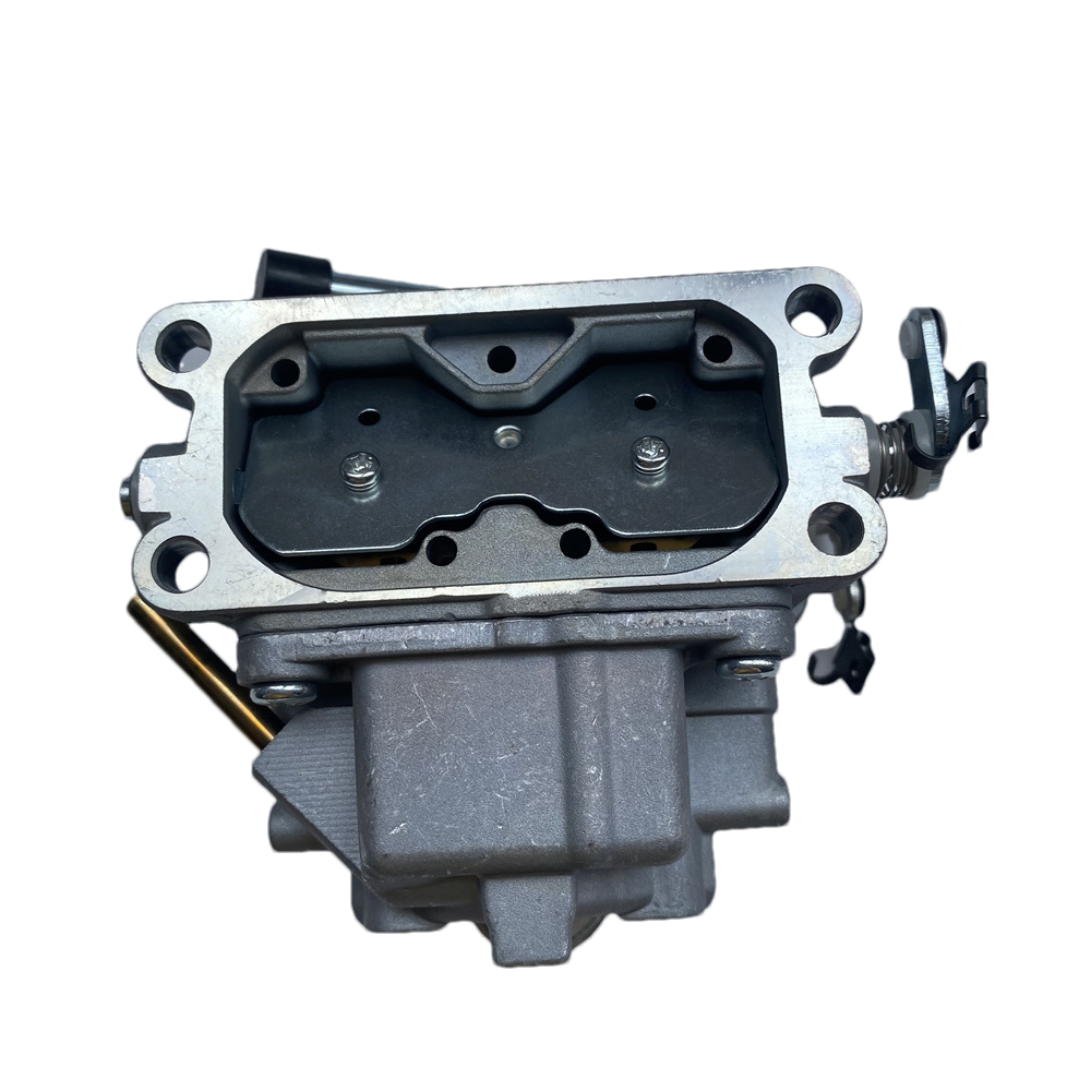 Carburetor for Briggs & Stratton 845273 845032 844172 842097 611477 613477