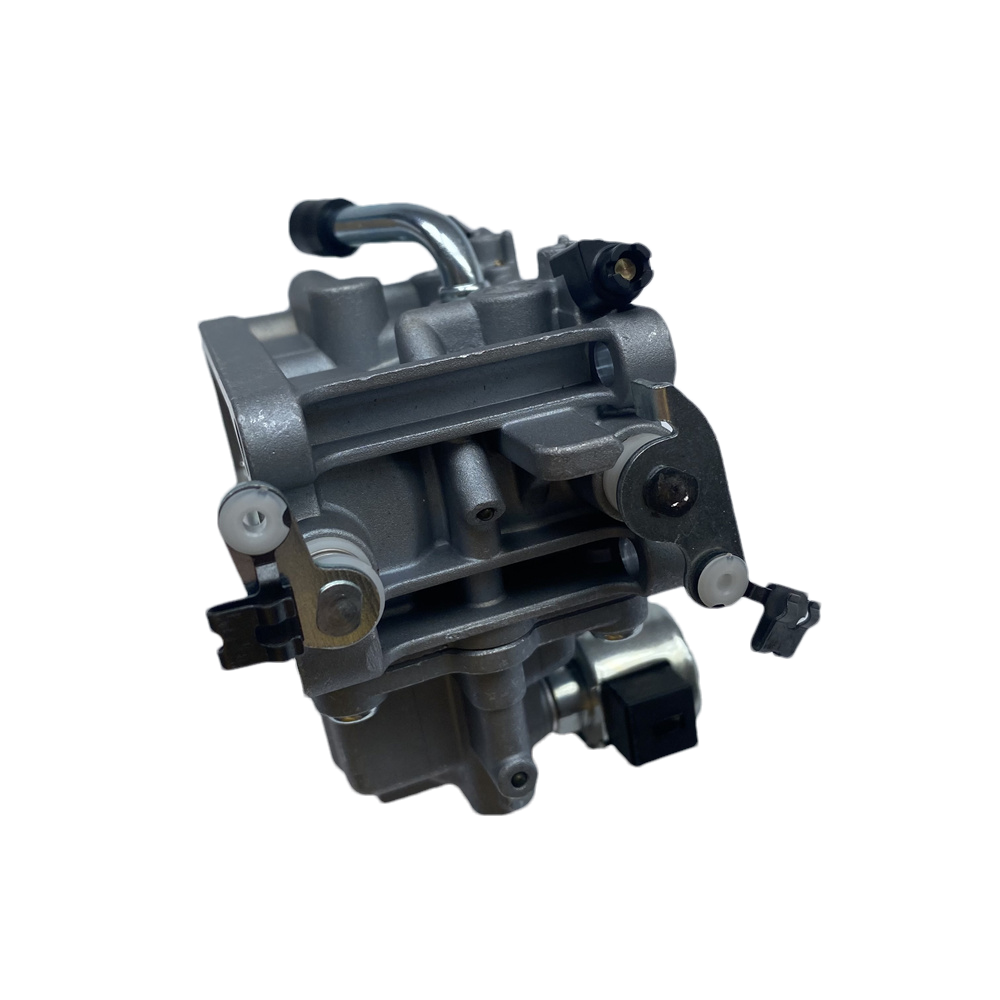 Carburetor for Briggs & Stratton 845273 845032 844172 842097 611477 613477