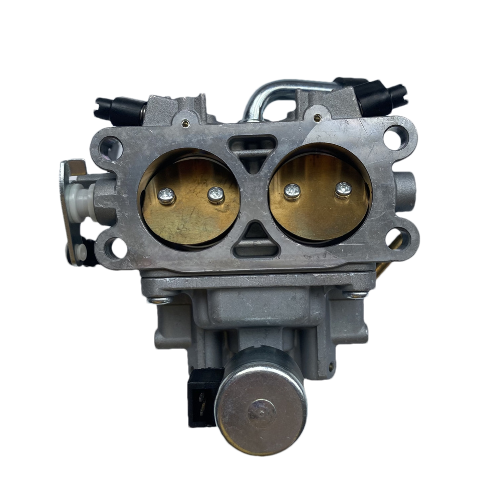 Carburetor for Briggs & Stratton 845273 845032 844172 842097 611477 613477