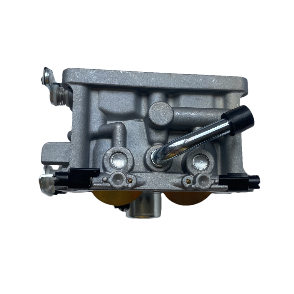 Carburetor for Briggs & Stratton 845273 845032 844172 842097 611477 613477
