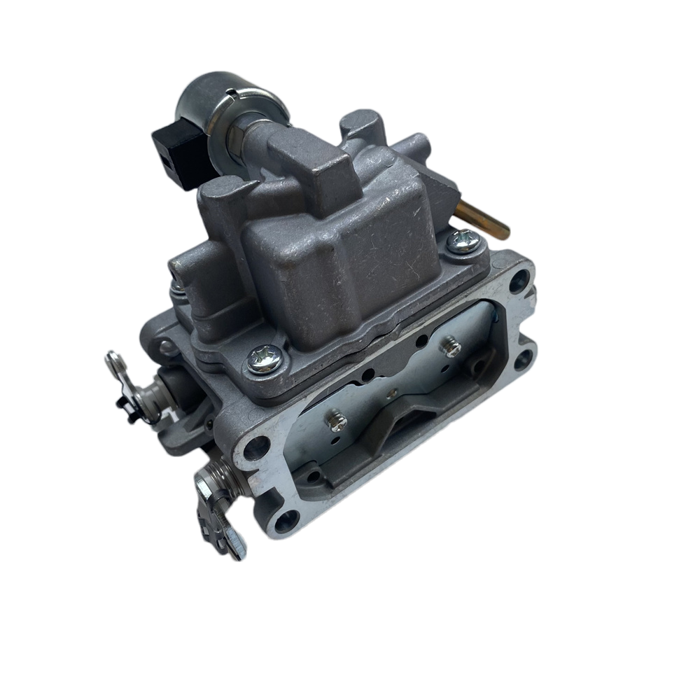 Carburetor for Briggs & Stratton 845273 845032 844172 842097 611477 613477