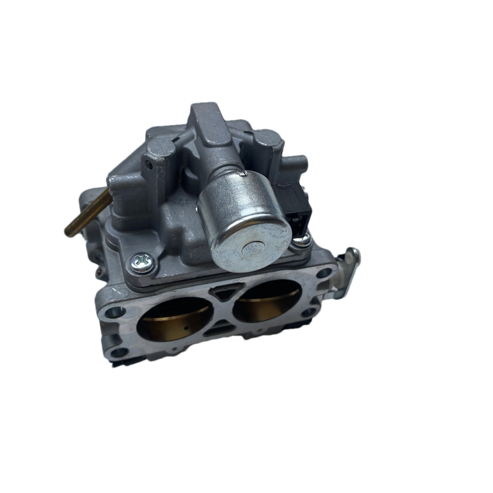 Carburetor for Briggs & Stratton 845273 845032 844172 842097 611477 613477