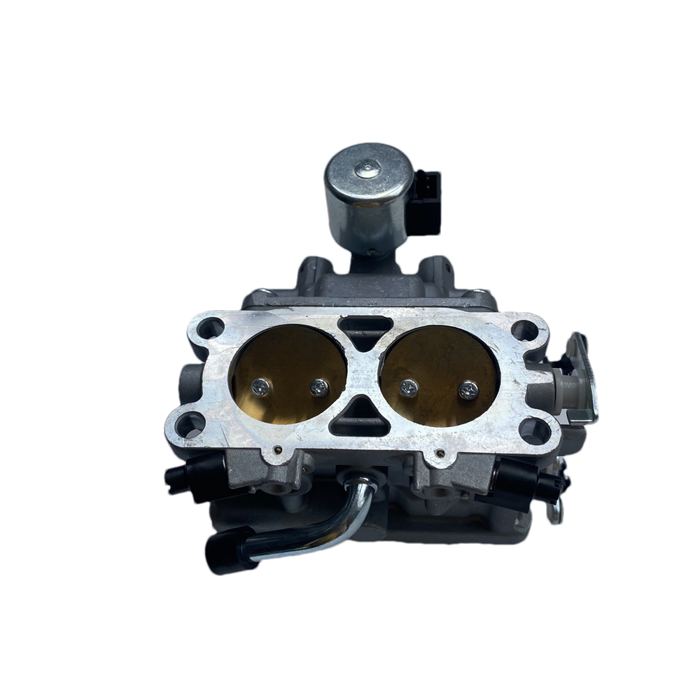 Carburetor for Briggs & Stratton 845273 845032 844172 842097 611477 613477