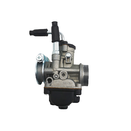 Dellortophbg D 17.5mm 103 MBK 51 dellortor.2585 Carb化油器TQ206