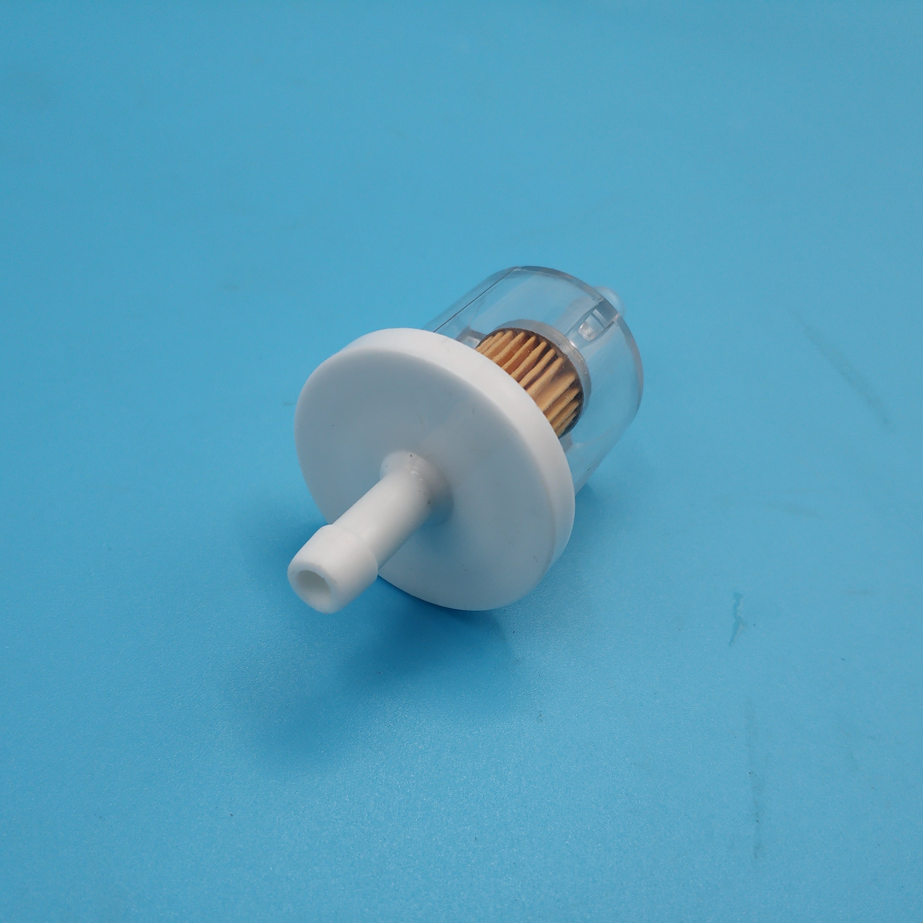 Fuel Filter for Briggs & Stratton 493629 691035 5065D Kawasaki 49019-7001