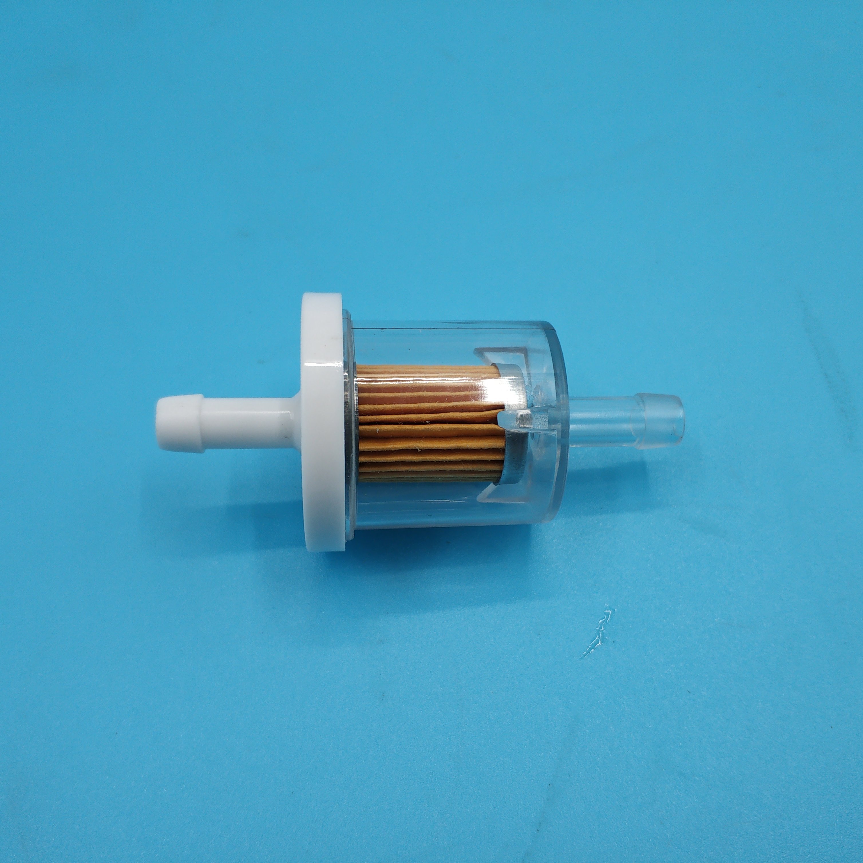 Fuel Filter for Briggs & Stratton 493629 691035 5065D Kawasaki 49019-7001