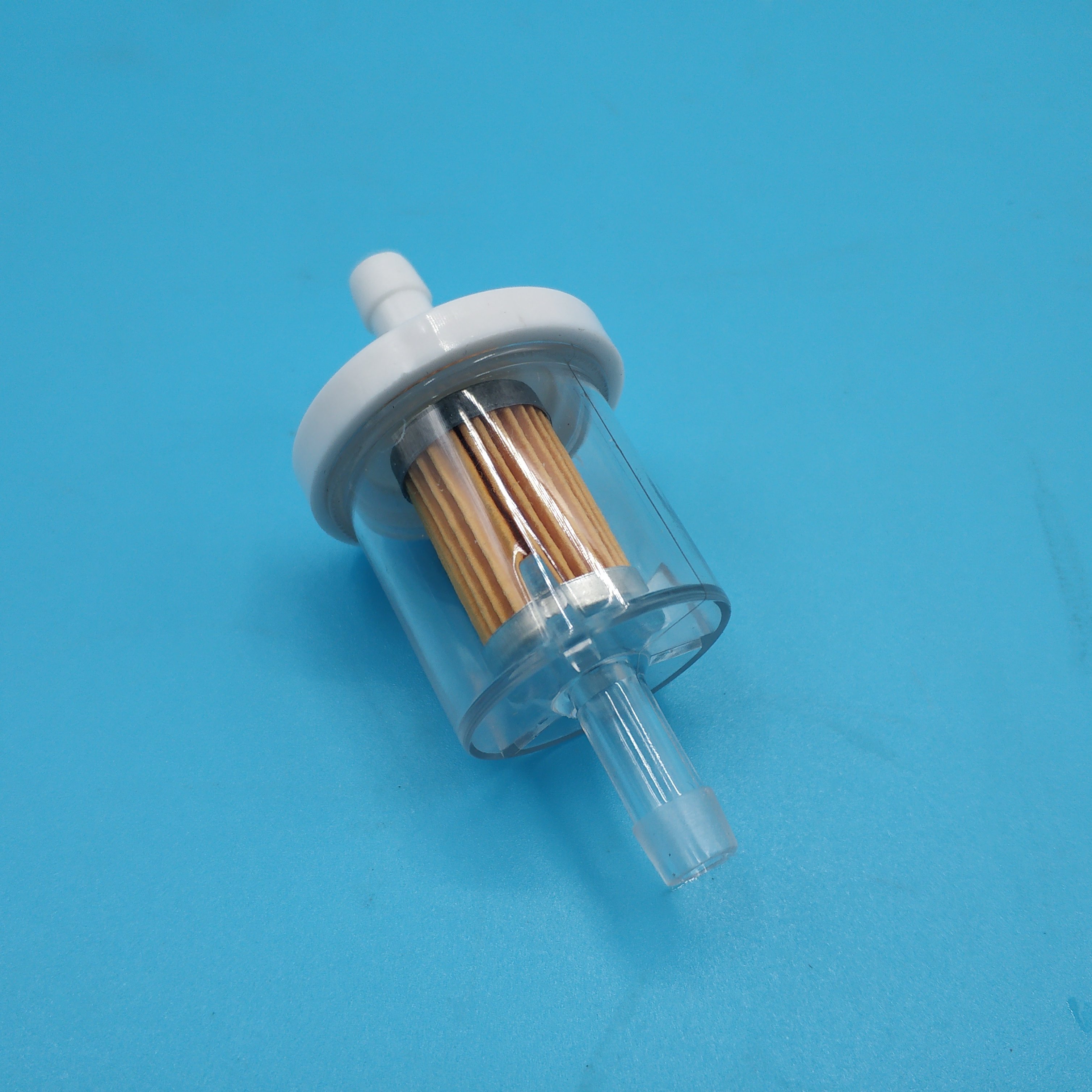Fuel Filter for Briggs & Stratton 493629 691035 5065D Kawasaki 49019-7001