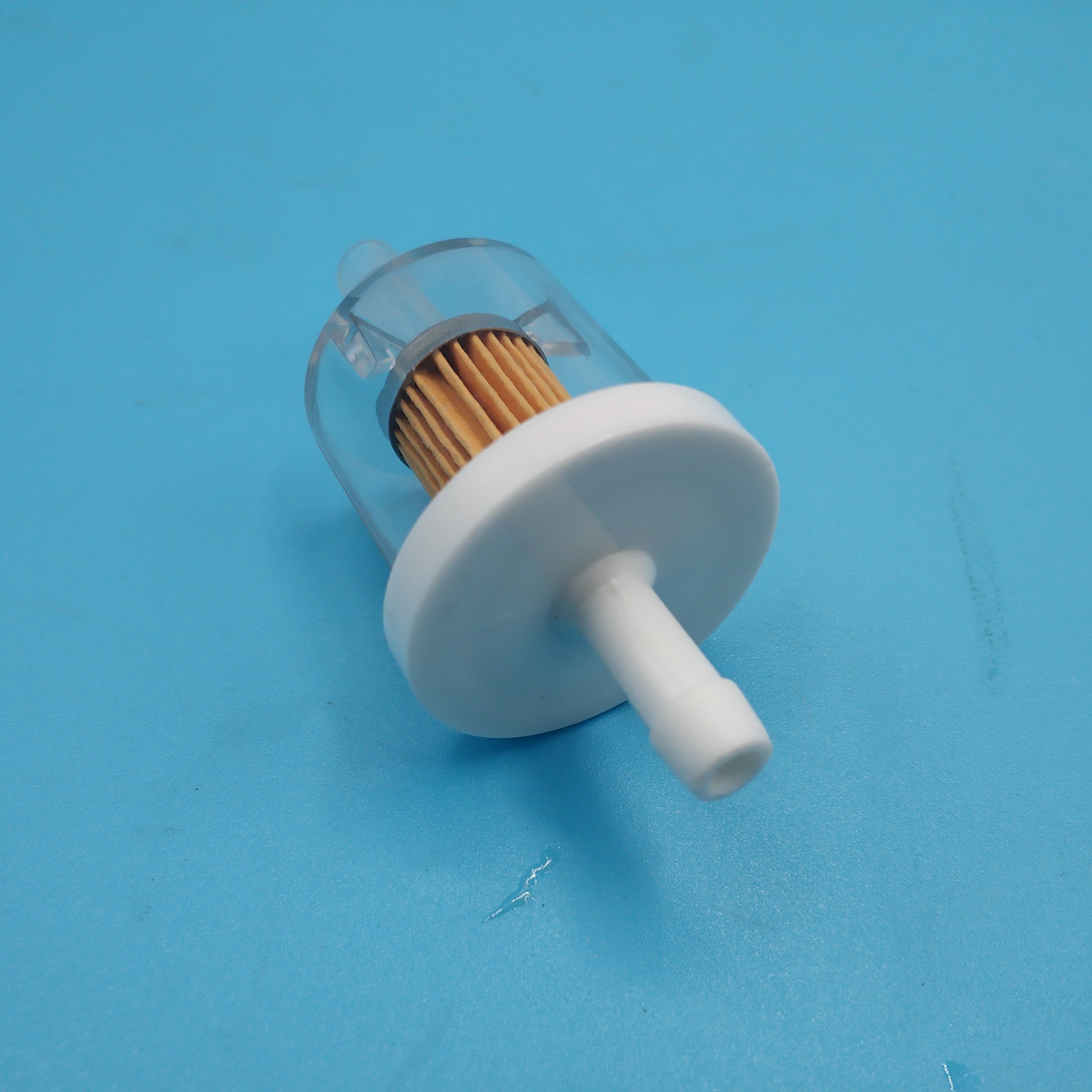 Fuel Filter for Briggs & Stratton 493629 691035 5065D Kawasaki 49019-7001