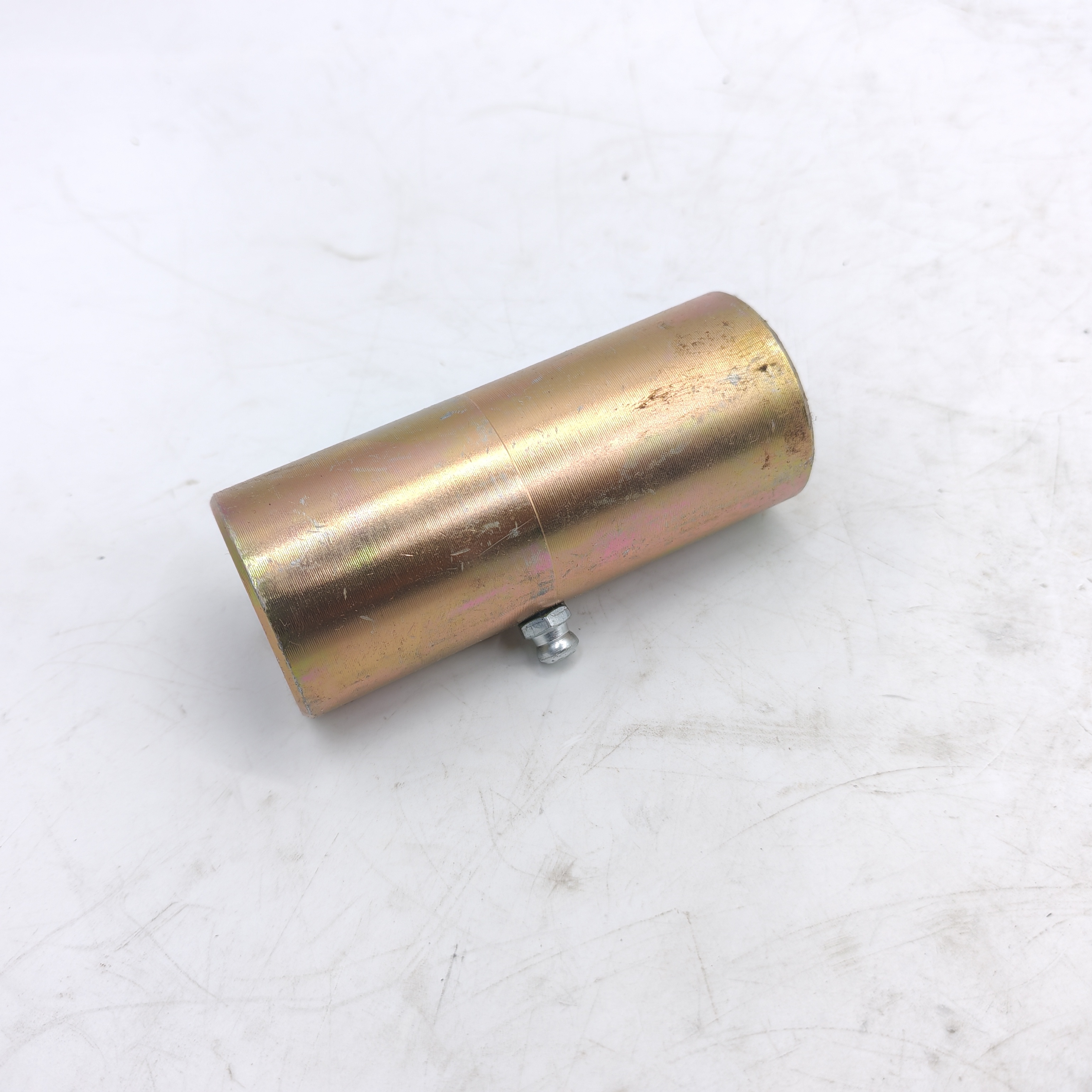 Rear Propshaft Coupling for Linhai 260cc 300cc LH260 ATV Quad 20701