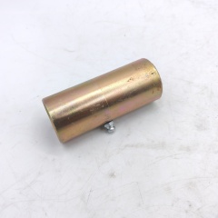 COUPLING-PROP SHAFT GREASED(20703)