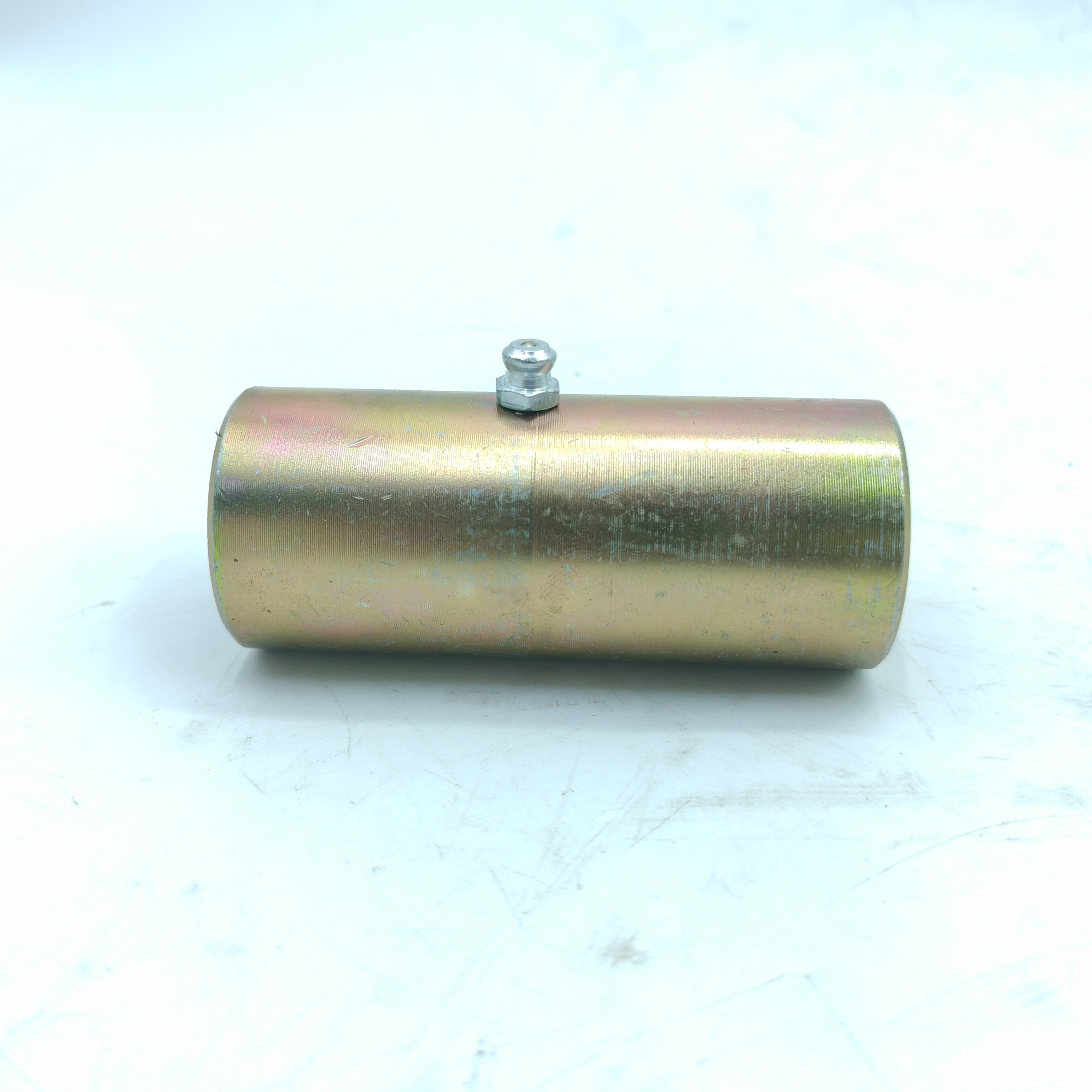 Rear Propshaft Coupling for Linhai 260cc 300cc LH260 ATV Quad 20701