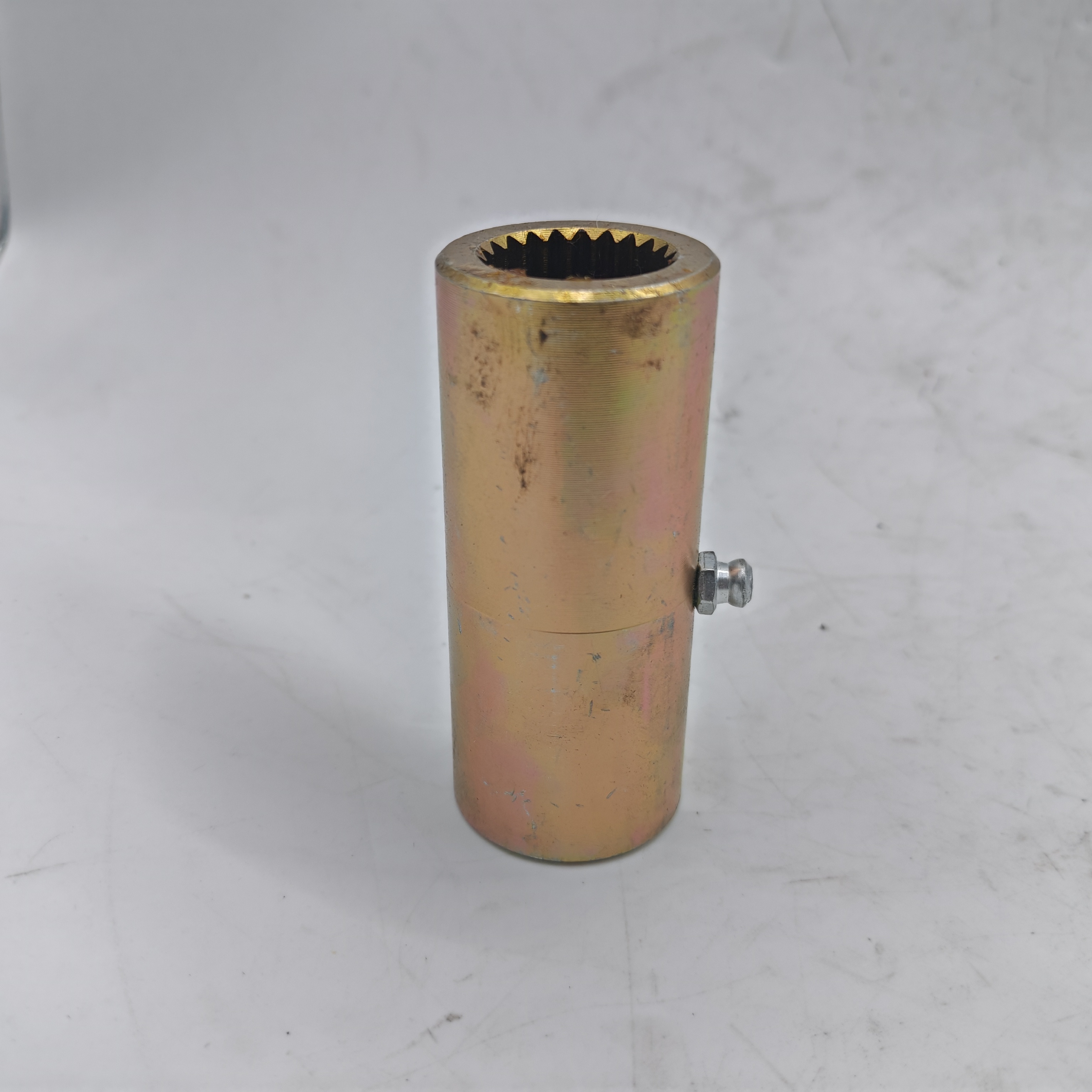 Rear Propshaft Coupling for Linhai 260cc 300cc LH260 ATV Quad 20701
