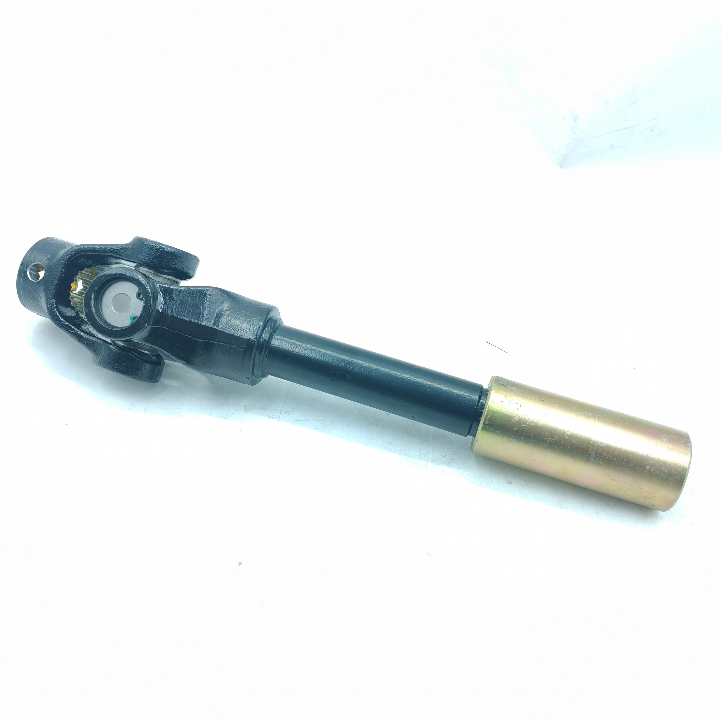 Rear Propshaft Coupling for Linhai 260cc 300cc LH260 ATV Quad 20701