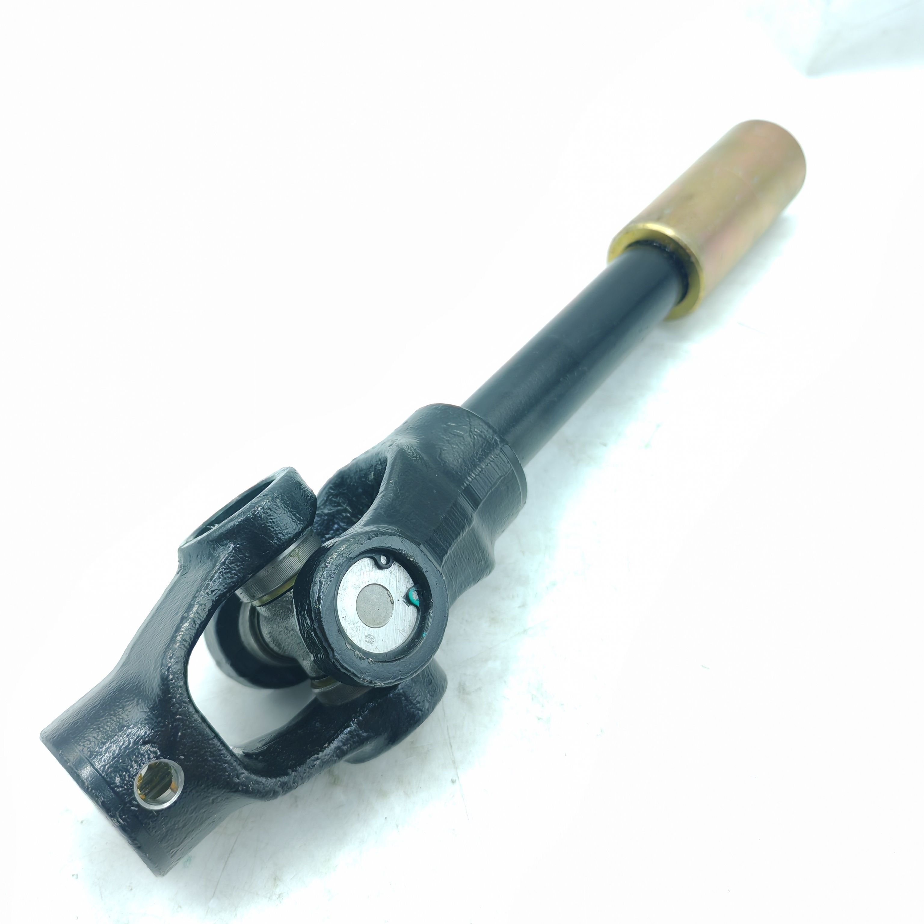 Rear Propshaft Coupling for Linhai 260cc 300cc LH260 ATV Quad 20701