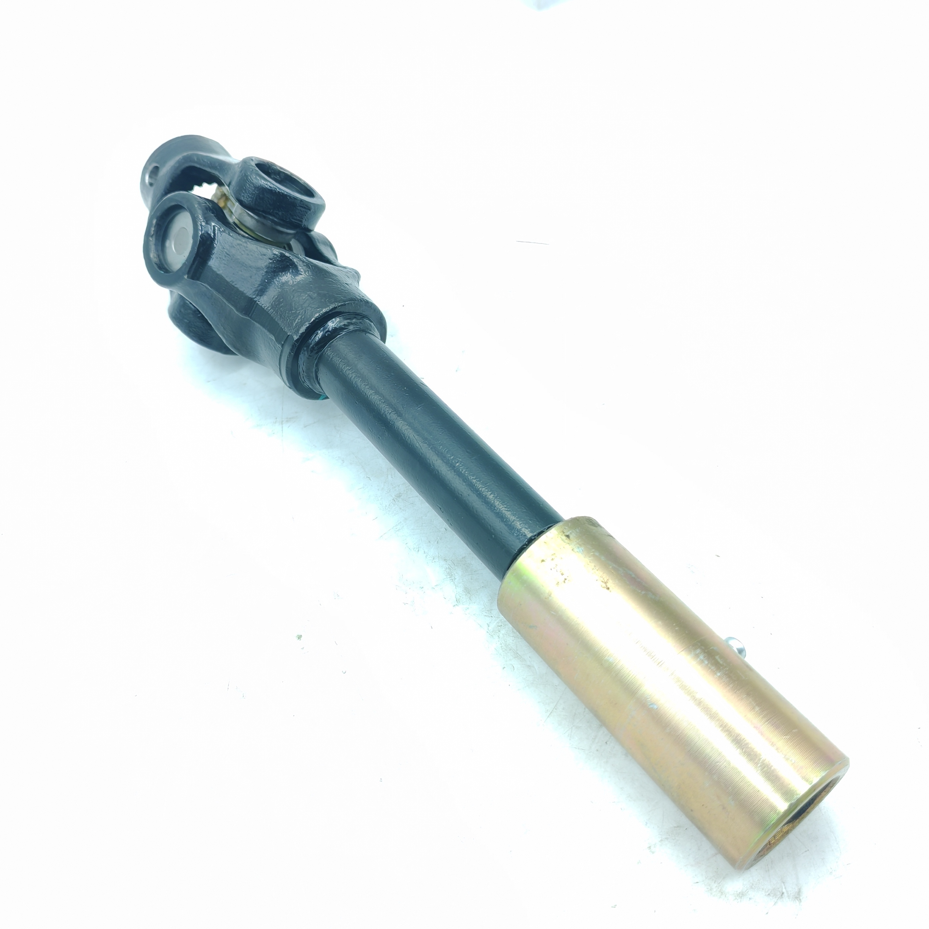 Rear Propshaft Coupling for Linhai 260cc 300cc LH260 ATV Quad 20701
