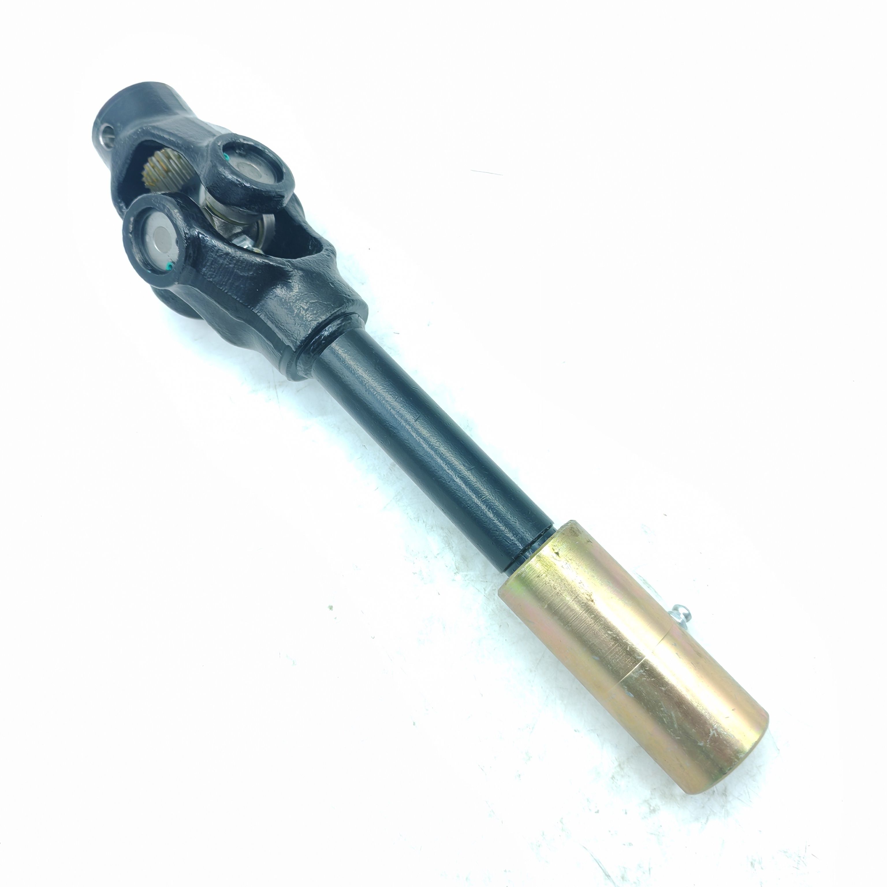 Rear Propshaft Coupling for Linhai 260cc 300cc LH260 ATV Quad 20701