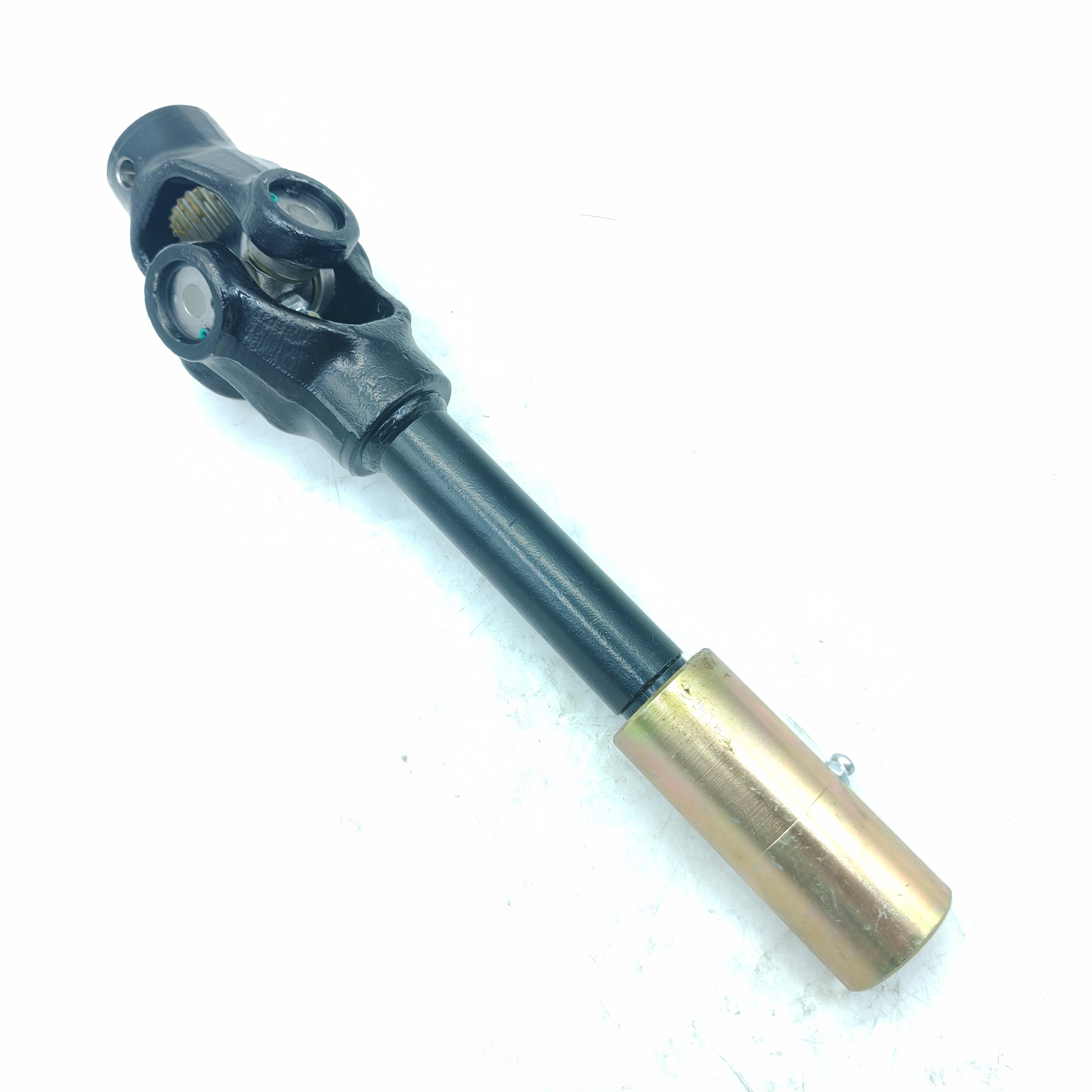 Rear Propshaft Coupling for Linhai 260cc 300cc LH260 ATV Quad 20701