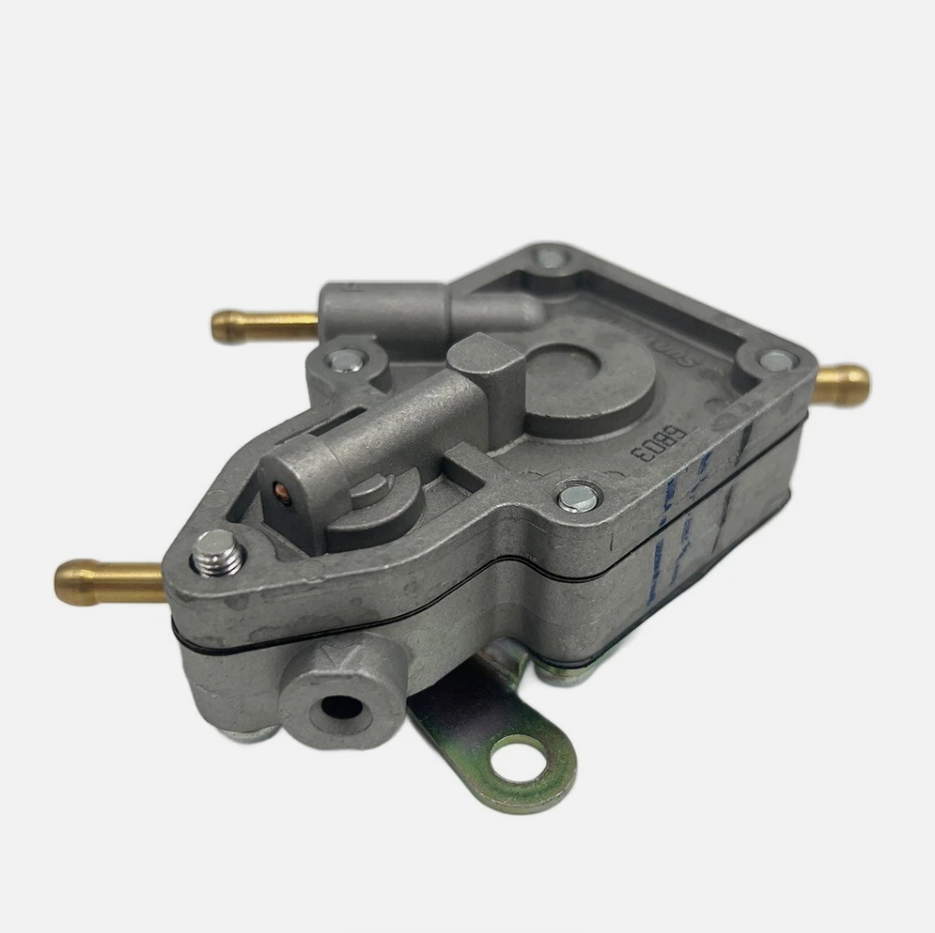 Fuel Pump Fuel Pump for TGB Blade Target Gunner 525 550 ATV Quad 512188
