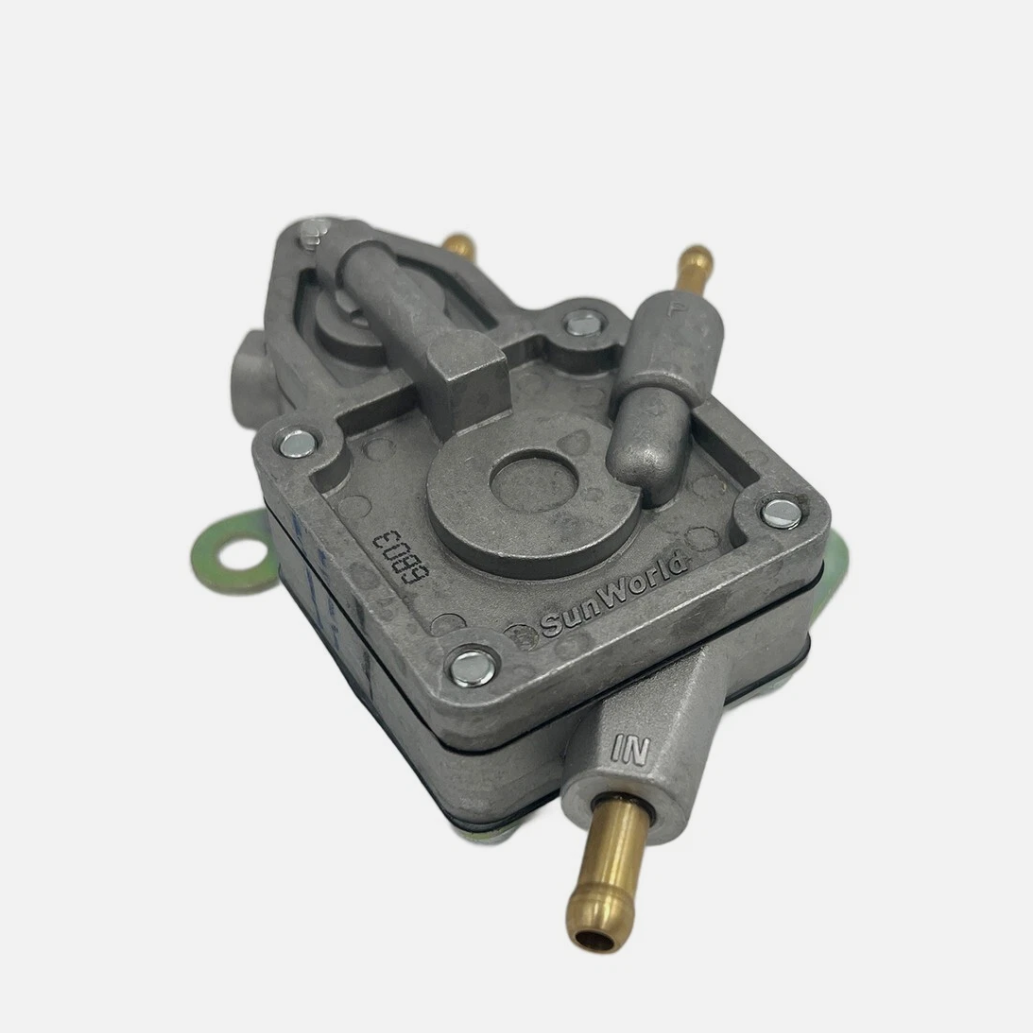 Fuel Pump Fuel Pump for TGB Blade Target Gunner 525 550 ATV Quad 512188