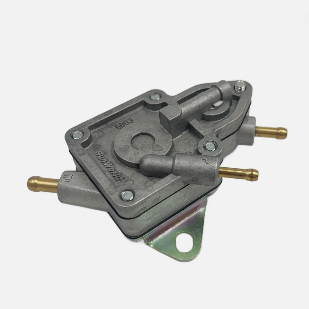 Fuel Pump Fuel Pump for TGB Blade Target Gunner 525 550 ATV Quad 512188