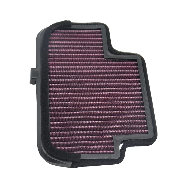 For CFMOTO 650MT 650NK 650GT TK650 TR650 NK650 400NK 400GT 700MT MT700 Air Filter Intake Cleaner Element Accessories