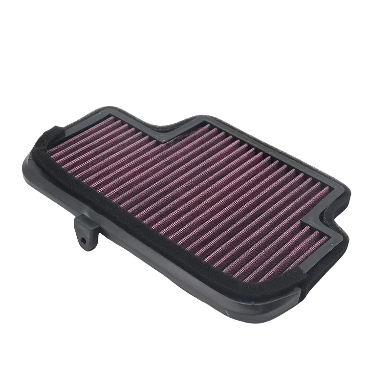 For CFMOTO 650MT 650NK 650GT TK650 TR650 NK650 400NK 400GT 700MT MT700 Air Filter Intake Cleaner Element Accessories