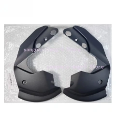 1set