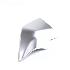 Left