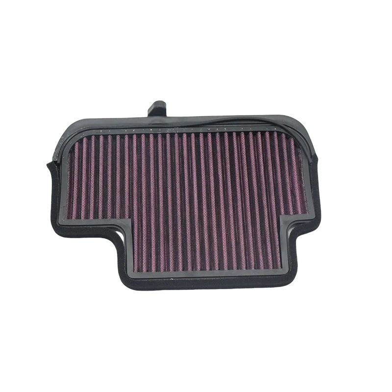 For CFMOTO 650MT 650NK 650GT TK650 TR650 NK650 400NK 400GT 700MT MT700 Air Filter Intake Cleaner Element Accessories