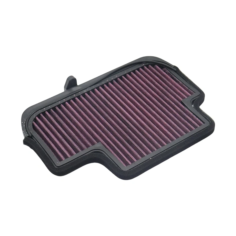 For CFMOTO 650MT 650NK 650GT TK650 TR650 NK650 400NK 400GT 700MT MT700 Air Filter Intake Cleaner Element Accessories