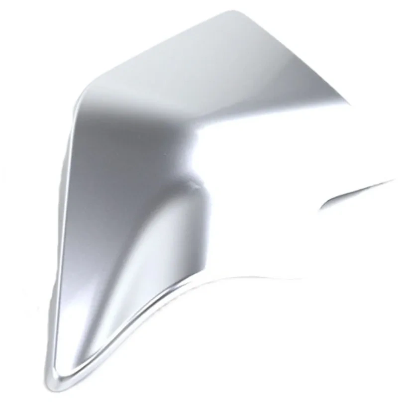 For CFMOTO 800MT CF800MT Motorcycle Left/Right Fog Light Cover CF800-5 Sports Edition