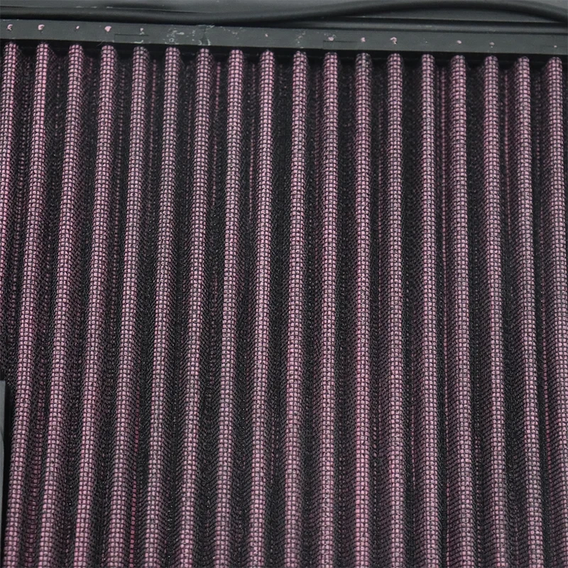 For CFMOTO 650MT 650NK 650GT TK650 TR650 NK650 400NK 400GT 700MT MT700 Air Filter Intake Cleaner Element Accessories