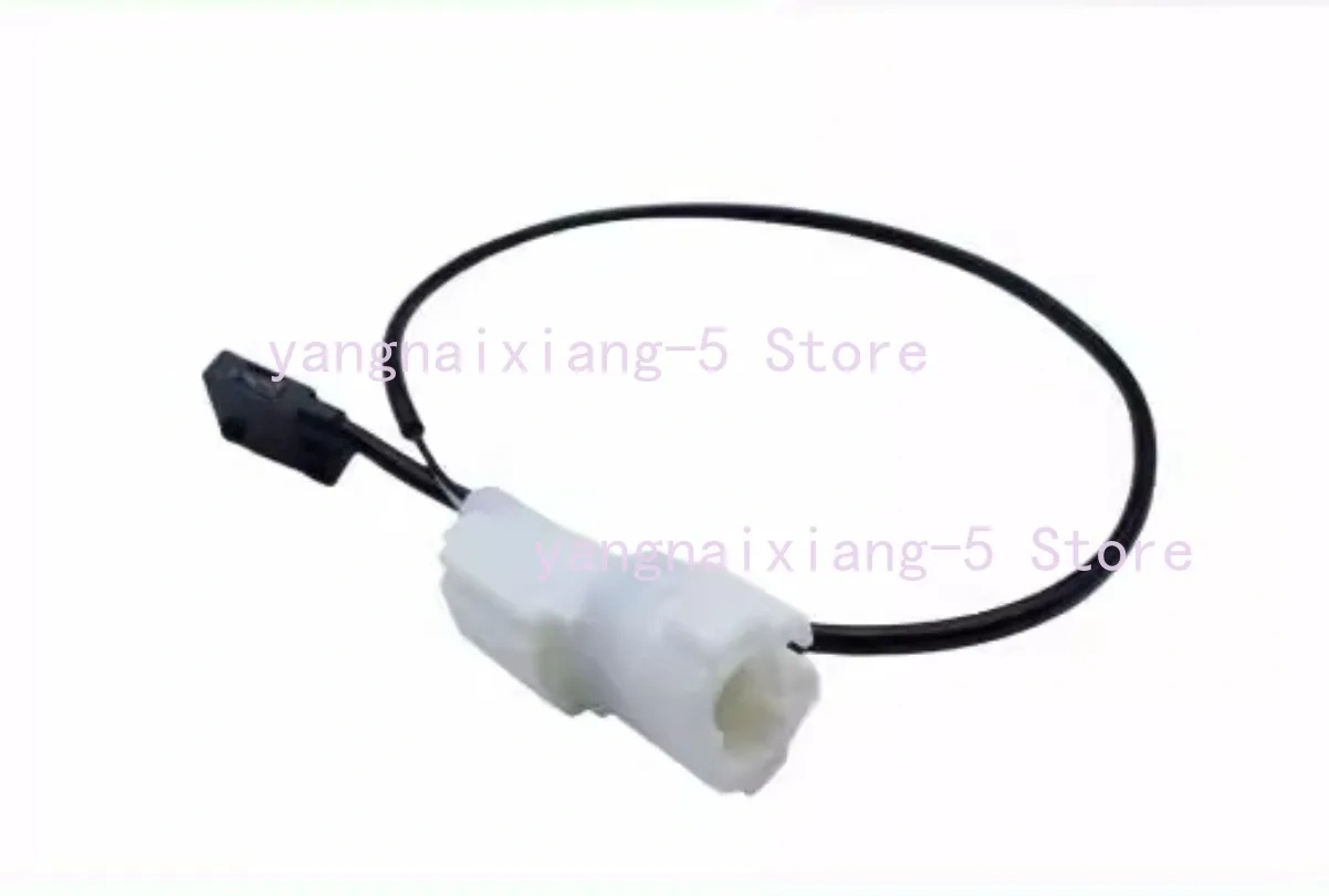 For CFMOTO 675SR-R 675SR SR675 Motorcycle Original Front Brake Switch Front Brake Light Switch Hydraulic Switch