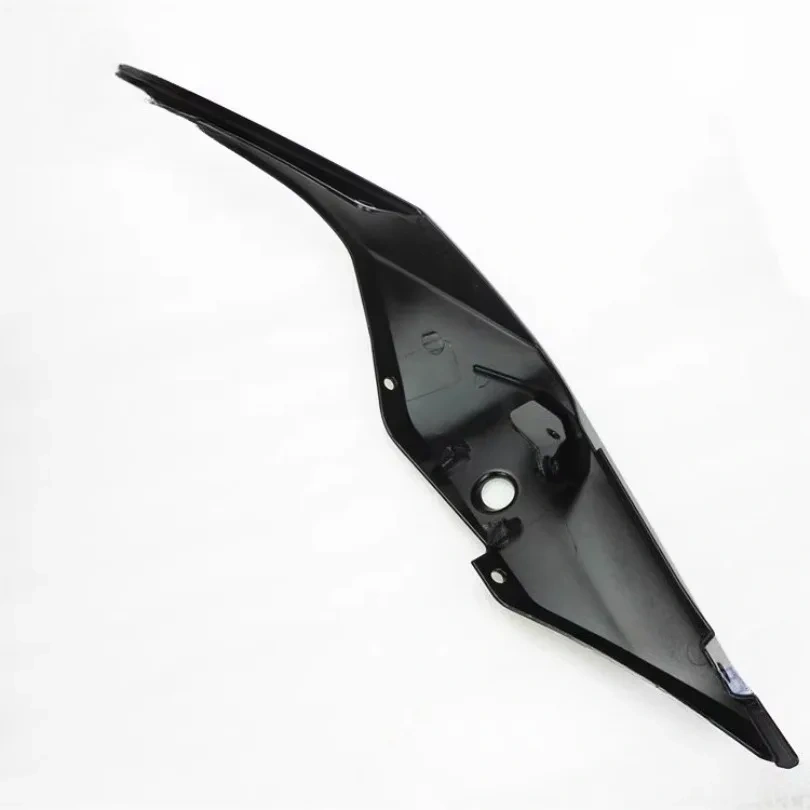 For CFMOTO Motorcycle Accessories NK250 Rear Left Right Decorative Panel Guide Cover Car Shell Plastic Parts