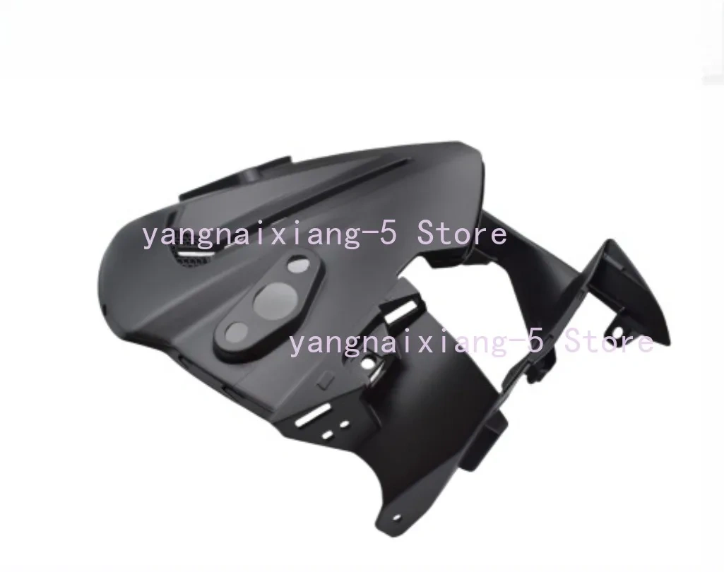 For CFMOTO 675SR 675SRR Original CF650-10 Headlight Assembly Headlight Panel