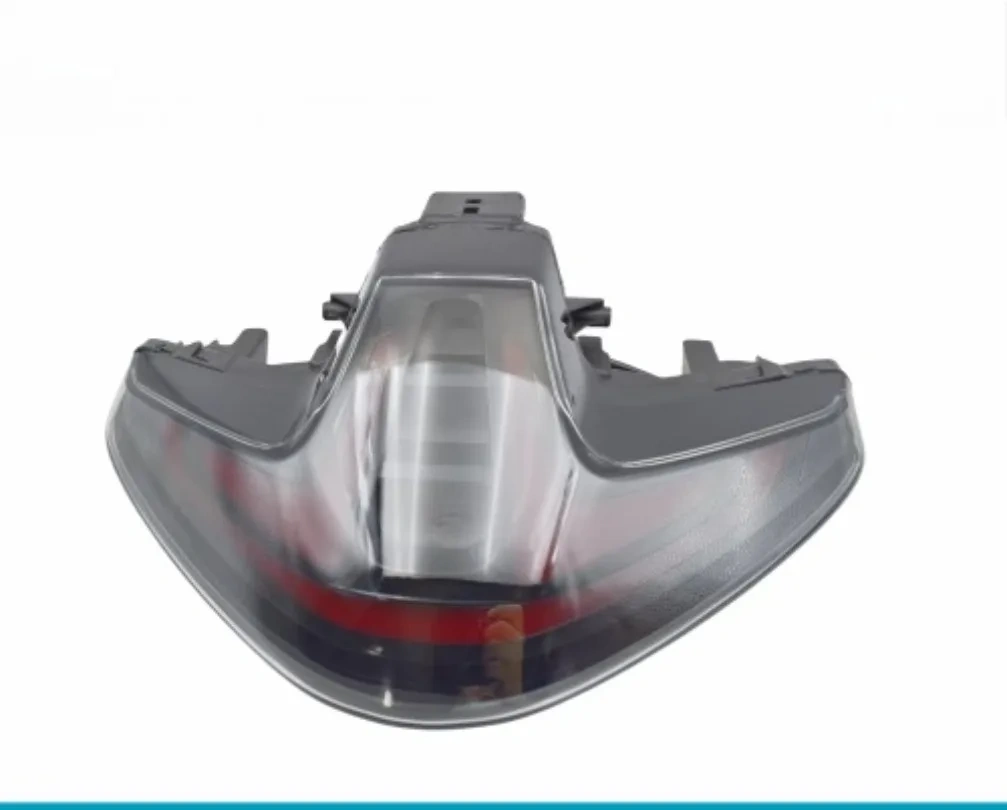 Motorcycle Parts Rear Taillight Brake Light Lamp For CFMOTO 800NK CF800NK CF MOTO NK800 CF800-7 Tail Light