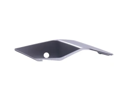 Left -Silver 2018-21