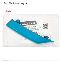 For Black Right