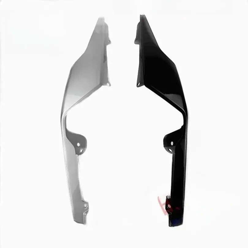 For CFMOTO Motorcycle Accessories NK250 Rear Left Right Decorative Panel Guide Cover Car Shell Plastic Parts