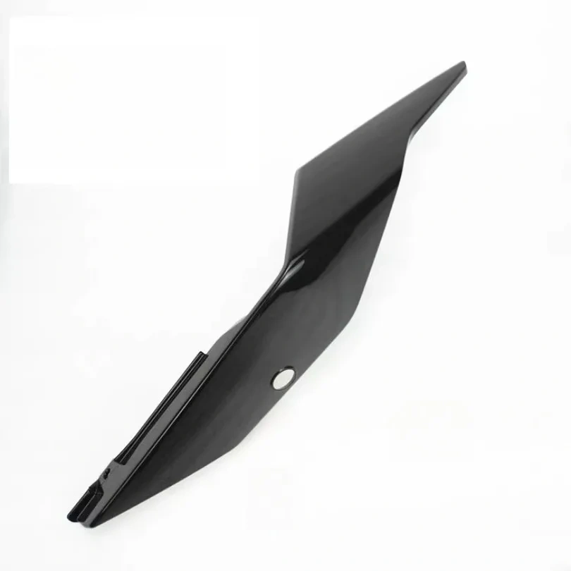 For CFMOTO Motorcycle Accessories NK250 Rear Left Right Decorative Panel Guide Cover Car Shell Plastic Parts