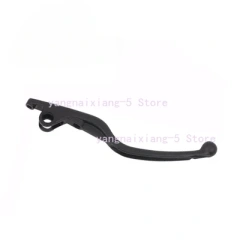 800MT Brake Handle