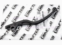 Right Brake lever