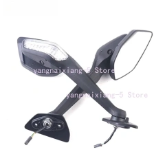 1 Pair