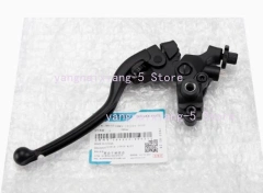 Clutch Lever Set