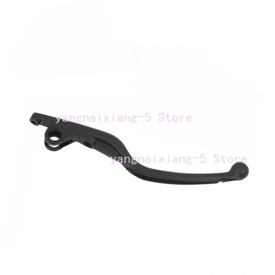 800MT Cf800-5 Left Clutch Grip Lever 450SR 800NK Right Brake Levers for CFMOTO 800cc Motorcycle