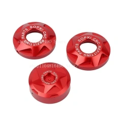Product3