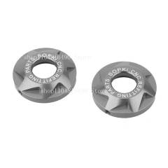 Product7