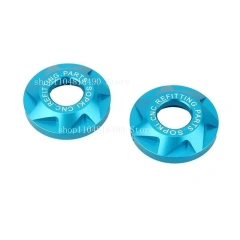 Product12